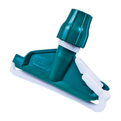 SUPORTE MOP UMIDO VD