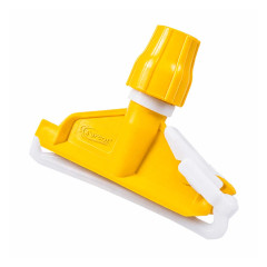 SUPORTE MOP UMIDO AM