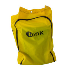 BOLSA CARRO FUNCIONAL AM