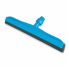 RODO PLAST. 65CM C/CB AZ