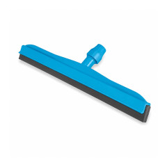 RODO PLAST. 55CM C/CB AZ