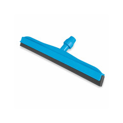 RODO PLAST. 45CM C/CB AZ