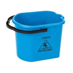 BALDE C/ALCA 15L AZ