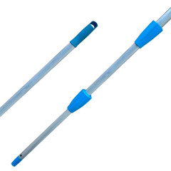 CB ALUM. 3,0M EXTENSOR