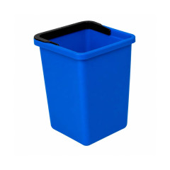 BALDE C/ALCA 3L AZ