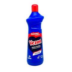 MULTIUSO 500ML  TRAD.