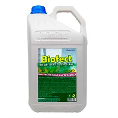 DESINF. 5L BIOFECT EUCALIPTO