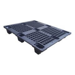 ECO PALLET 100X150X1200M