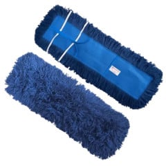 MOP PO 120CM ACRILICO SC1165
