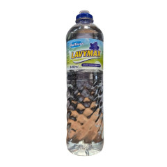 MULTIUSO 500ML  TRAD.