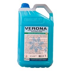 DESINF. 5L VERONA PALMOLIVER
