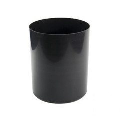 CESTO DE LIXO 15L PT