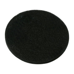 DISCO 510MM PT REMOVEDOR SP510PTC