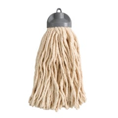 MOP UMIDO ALG. ROSCA 190GSP9138P