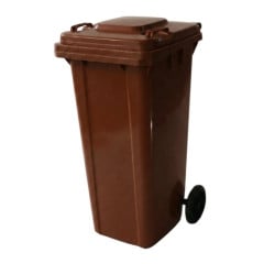 CONTENTOR 120L 2RODAS MR