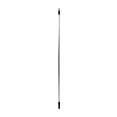 CB ALUM. 1,40M ESTRIADO SP9017VD
