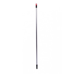 CB ALUM. 1,40M ESTRIADO SP9017VR