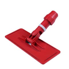 SUPORTE LT ENCAIXE VM