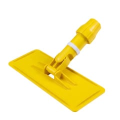 SUPORTE LT ENCAIXE AM