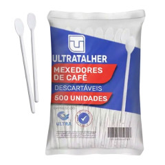 MEXEDOR CAFE REMO 9CM BR 1X500