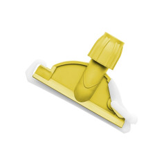 SUPORTE PLASTICO MOP UMIDO SP9224AM