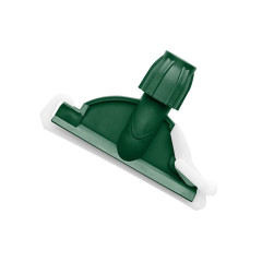SUPORTE PLASTICO MOP UMIDO SP9224VD