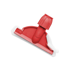 SUPORTE PLASTICO MOP UMIDO SP9224VR