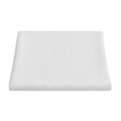 PANO PRATO BRANCO D  35X60 35G