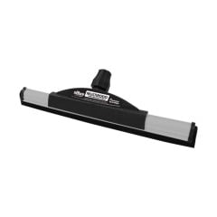 RODO ALUMINIO 45CM DUPLO S/CB 32596