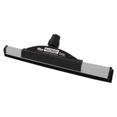 RODO ALUMINIO 55CM DUPLO S/CB 32601