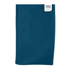 PANO MICROFIBRA 60X80CM 1X10 AZ 60104