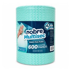 PANO MULTI-USO RL 240X28X40G VD