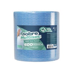 PANO MULTI-USO RL 300X28X50G 33250 AZ