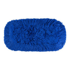 MOP PO 30CM ACRILICO 9203