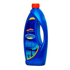 CLARIFICANTE 1L NEOFLOC