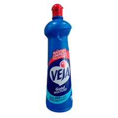 MULTIUSO 500ML TRADICIONAL