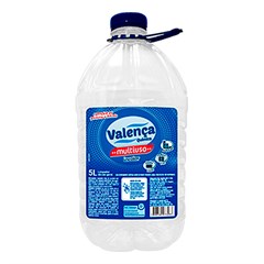 MULTIUSO 5L INCOLOR