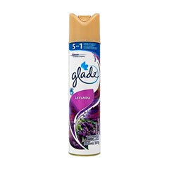 ODORIZ. AER. 360ML LAVANDA