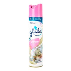 ODORIZ. AER. 360ML L. DE INFANCIA