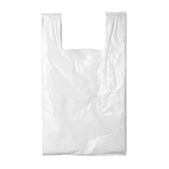 SACOLA PLAST. 50X60 G BR