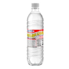 VASELINA LIQUIDA 1L
