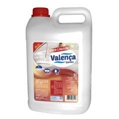 CERA LIQ. 5L BASE DAGUA
