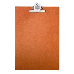 PRANCHETA OFICIO MDF PREND. METAL 33X23