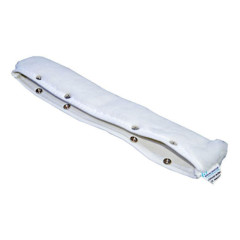 LUVA APLICADOR CERA 45CM AC451