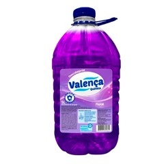DESINF. 5L FLORAL