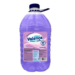 DESINF. 5L LAVANDA