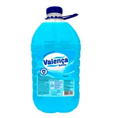 DESINF. 5L TALCO