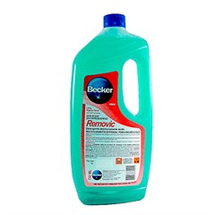 DESINC. REMOVIC 750ML