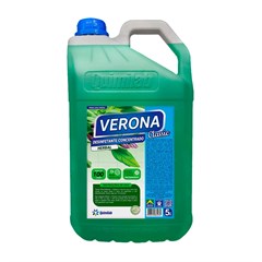 DESINF. 5L VERONA HERBAL