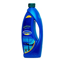 ALGICIDA CHOQUE 1L NEOSHOCK
